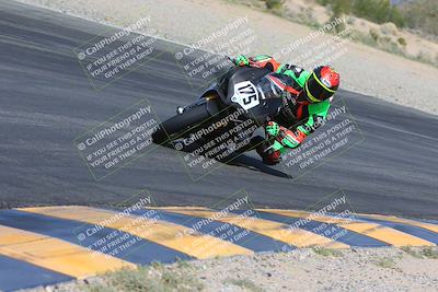 media/Mar-09-2024-SoCal Trackdays (Sat) [[bef1deb9bf]]/6-Turn 6 Inside (1125am)/